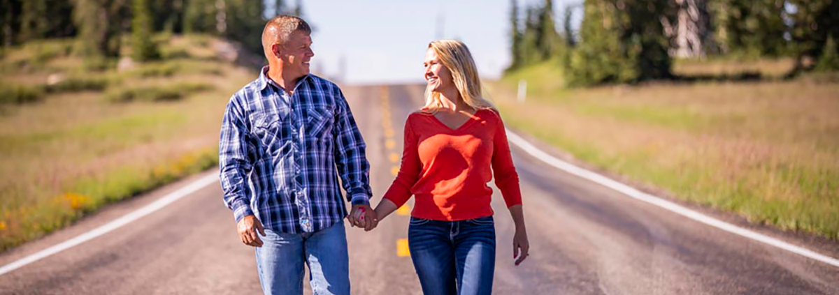 relationship-1200-1-